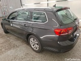  Volkswagen  Passat  Break Business 2.0 TDI 150CV BVA7 E6d #2