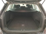  Volkswagen  Passat  Break Business 2.0 TDI 150CV BVA7 E6d #10