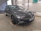  Volkswagen  Passat VOLKSWAGEN  SW / 2019 / 5P / Break 2.0 TDI EVO SCR 122 DSG7 SW BUSINESS #4