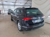  Volkswagen  Tiguan VOLKSWAGEN  / 2020 / 5P / SUV 2.0 TDI 150 DSG7 Life Business 4M #2