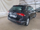  Volkswagen  Tiguan VOLKSWAGEN  / 2020 / 5P / SUV 2.0 TDI 150 DSG7 Life Business 4M #3