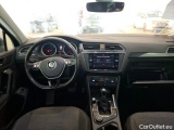  Volkswagen  Tiguan VOLKSWAGEN  / 2020 / 5P / SUV 2.0 TDI 150 DSG7 Life Business 4M #5