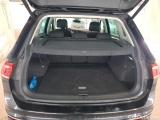  Volkswagen  Tiguan VOLKSWAGEN  / 2020 / 5P / SUV 2.0 TDI 150 DSG7 Life Business 4M #10
