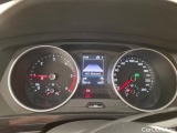  Volkswagen  Tiguan VOLKSWAGEN  Allspace / 2017 / 5P / SUV 2.0 TDI 150 DSG7 Confortline Business #6