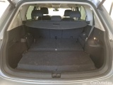  Volkswagen  Tiguan VOLKSWAGEN  Allspace / 2017 / 5P / SUV 2.0 TDI 150 DSG7 Confortline Business #10