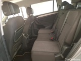  Volkswagen  Tiguan VOLKSWAGEN  Allspace / 2017 / 5P / SUV 2.0 TDI 150 DSG7 Confortline Business #9