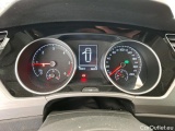  Volkswagen  Touran VOLKSWAGEN  5p Monovolume 1.6 TDI 115 DSG7 Confortline Busines BMT #6