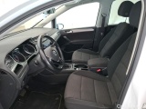  Volkswagen  Touran VOLKSWAGEN  5p Monovolume 1.6 TDI 115 DSG7 Confortline Busines BMT #8
