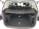 Volkswagen  Touran VOLKSWAGEN  5p Monovolume 1.6 TDI 115 DSG7 Confortline Busines BMT #10