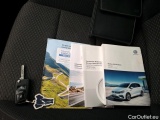  Volkswagen  Touran VOLKSWAGEN  5p Monovolume 1.6 TDI 115 DSG7 Confortline Busines BMT #12