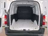  Citroen  Berlingo  Fourgon Driver M 1000 1.5 BlueHDi 100CV BVM5 E6dT #8
