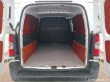  Citroen  Berlingo  Fourgon Club XL 950 1.6 BlueHDi 100CV BVM5 E6 #10