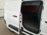  Citroen  Berlingo  Fourgon Club XL 950 1.6 BlueHDi 100CV BVM5 E6 #9