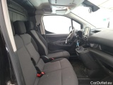  Citroen  Berlingo  Fourgon Club M 1000 1.5 BlueHDi 130CV BVA8 E6dT #6