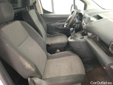  Citroen  Berlingo  Fourgon Club M 650 1.5 BlueHDi 75CV BVM5 E6dT #8