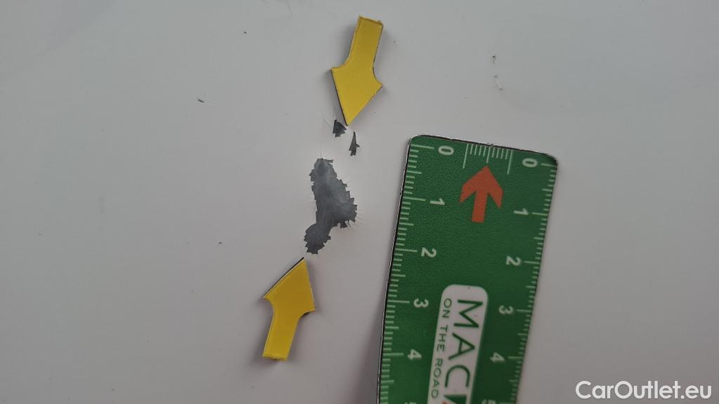  Citroen  Jumper CITROEN  VU 4p Fourgon 33 L2H2 BlueHDi 130 S&S BVM6 Business #26