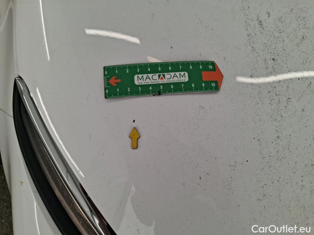  Citroen  C3  Société Feel 1.5 BlueHDI 100CV BVM5 E6dT #9