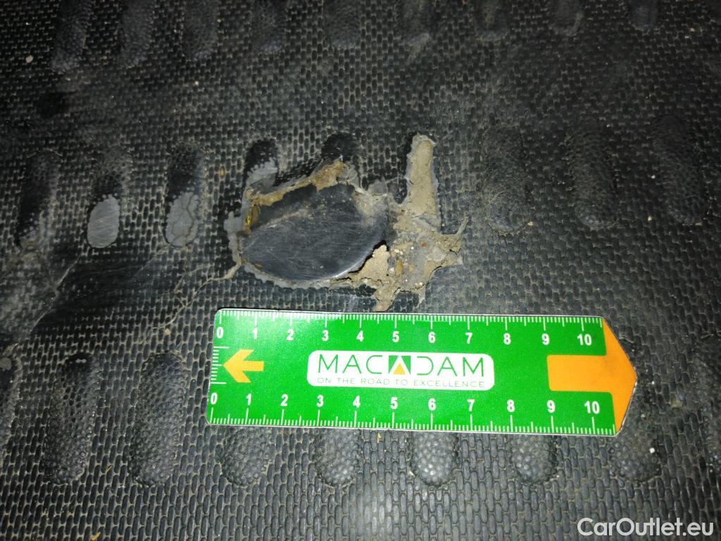  Peugeot  Partner  Premium L1 1.5 HDi 130CV BVM6 E6d #21