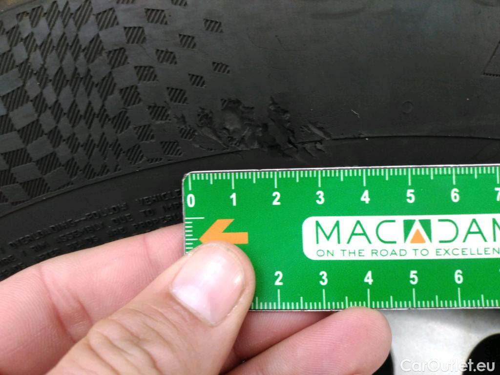  Peugeot  Partner  Premium L1 1.5 HDi 130CV BVM6 E6d #19