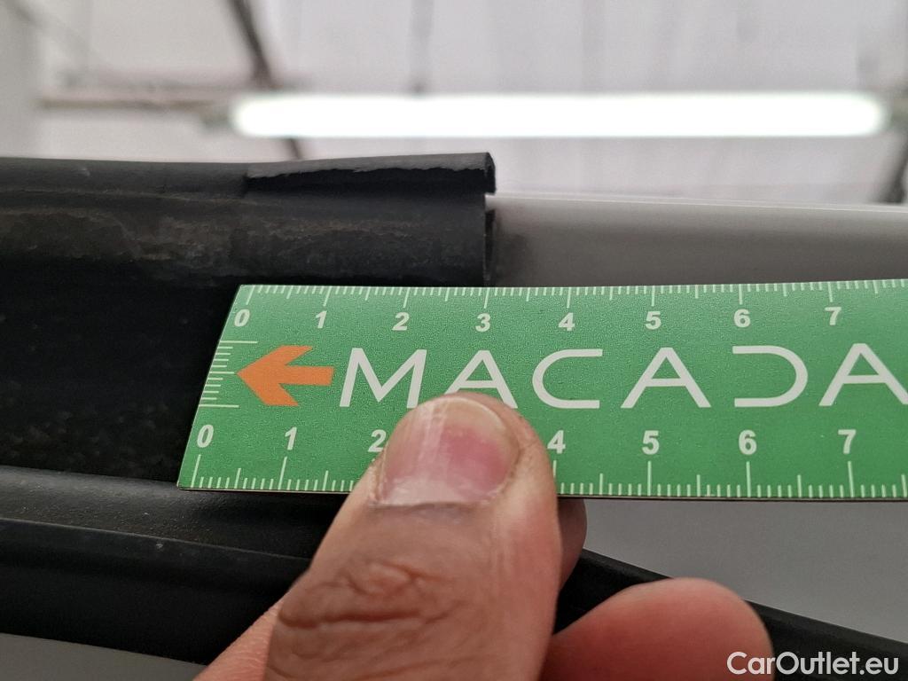  Fiat  Scudo FIAT  / 2021 / 4P / Fourgon tôlé 1.5 Mjet3 120ch 5.3 Standard Pro Lounge #14