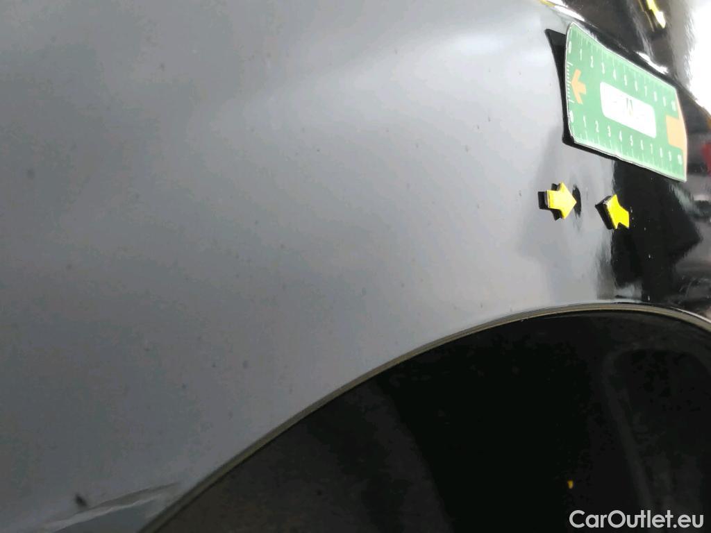  Peugeot  Partner  Premium L1 1.5 HDi 130CV BVM6 E6d #14