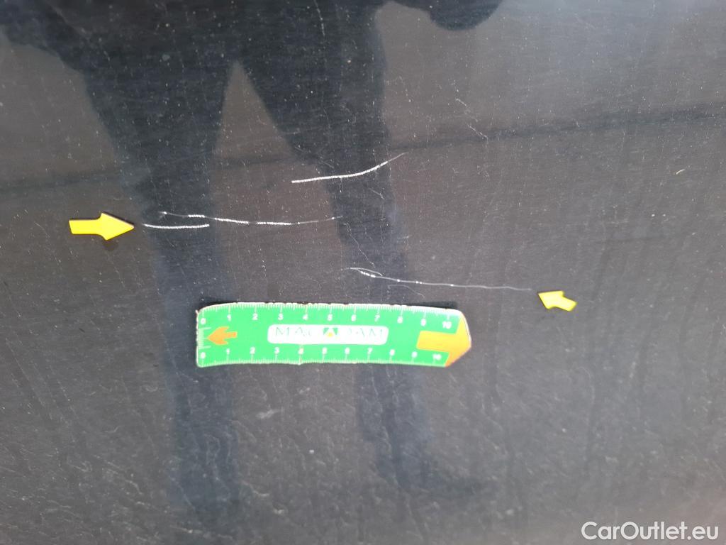  Peugeot  Expert  Fourgon Asphalt L2 2.0 HDi 120CV BVA8 E6dT #24