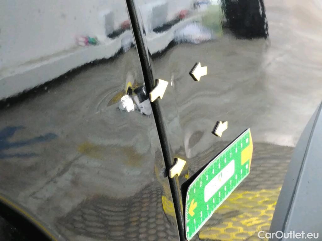  Peugeot  Partner  Premium L1 1.5 HDi 130CV BVM6 E6d #28