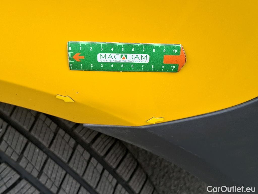  Mercedes  Sprinter MERCEDES-BENZ  / 2018 / 4P / Fourgon tôlé 314 CDI Emp 3665 3.5T #28