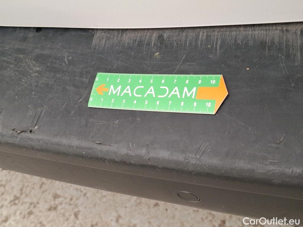  Fiat  Scudo FIAT  / 2021 / 4P / Fourgon tôlé 1.5 Mjet3 120ch 5.3 Standard Pro Lounge #36