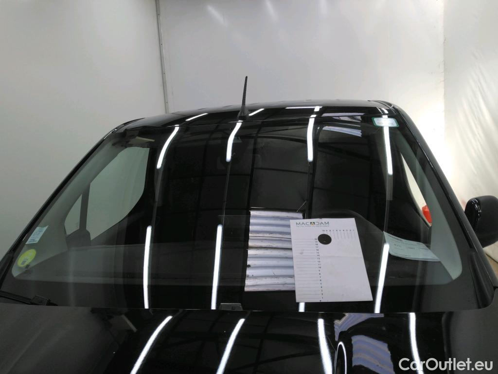  Peugeot  Partner  Premium L1 1.5 HDi 130CV BVM6 E6d #39