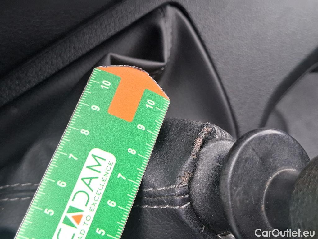  Mercedes  Sprinter MERCEDES-BENZ  / 2018 / 4P / Fourgon tôlé 314 CDI Emp 3665 3.5T #4