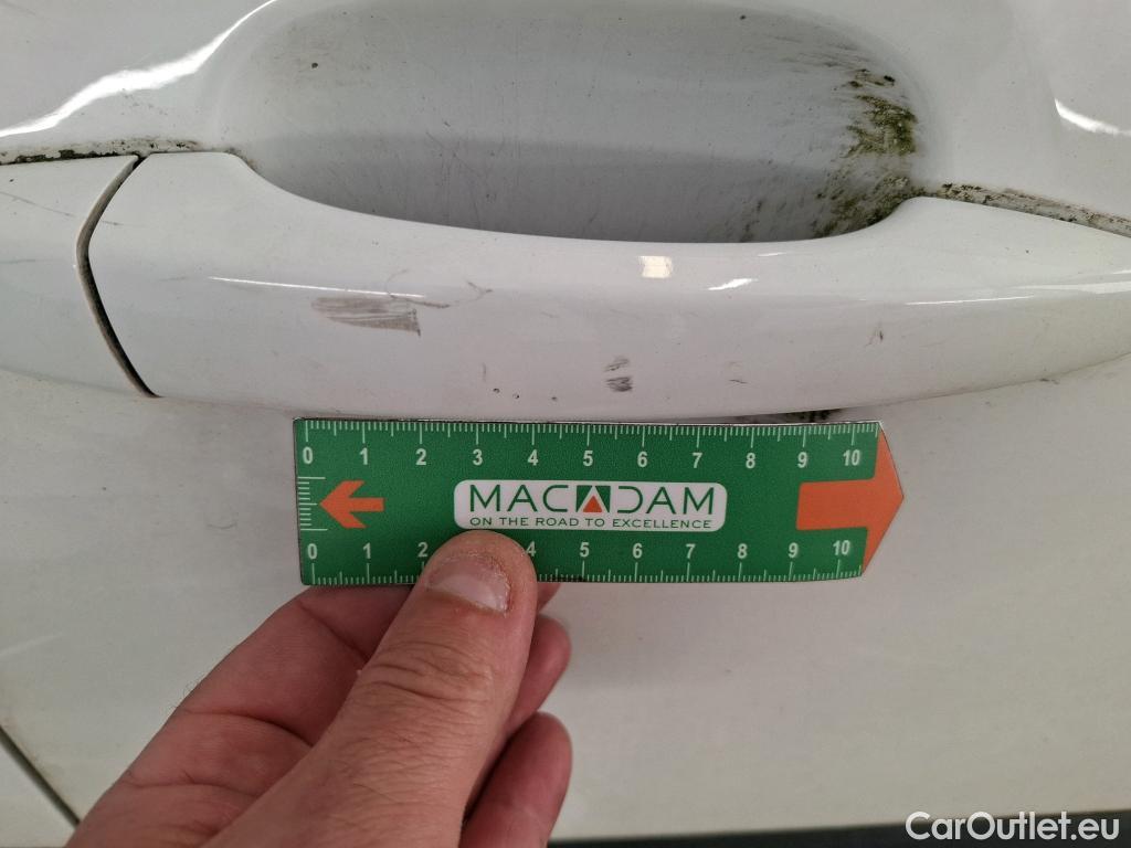  Citroen  C3  Société Feel 1.5 BlueHDI 100CV BVM5 E6dT #41