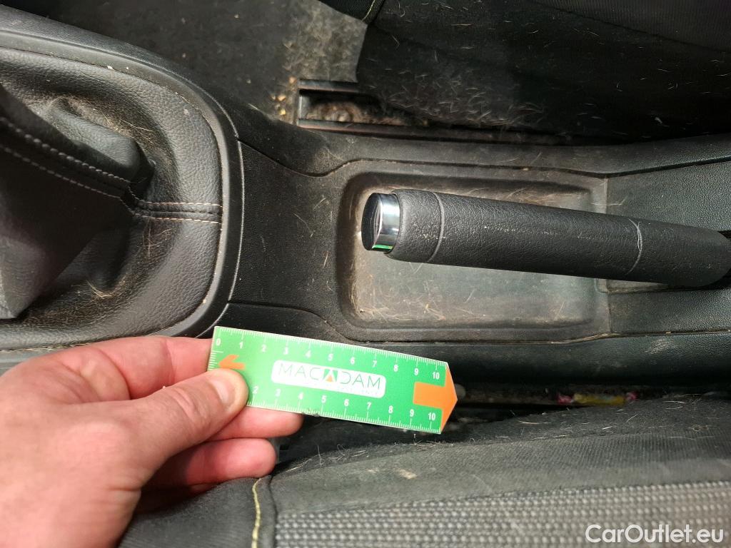  Citroen  C3  Société Feel 1.5 BlueHDI 100CV BVM5 E6dT #30