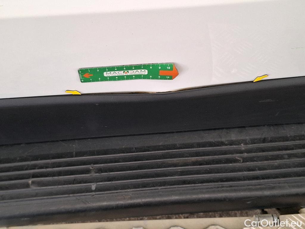  Citroen  Jumper CITROEN  VU 4p Fourgon 33 L2H2 BlueHDi 130 S&S BVM6 Business #14