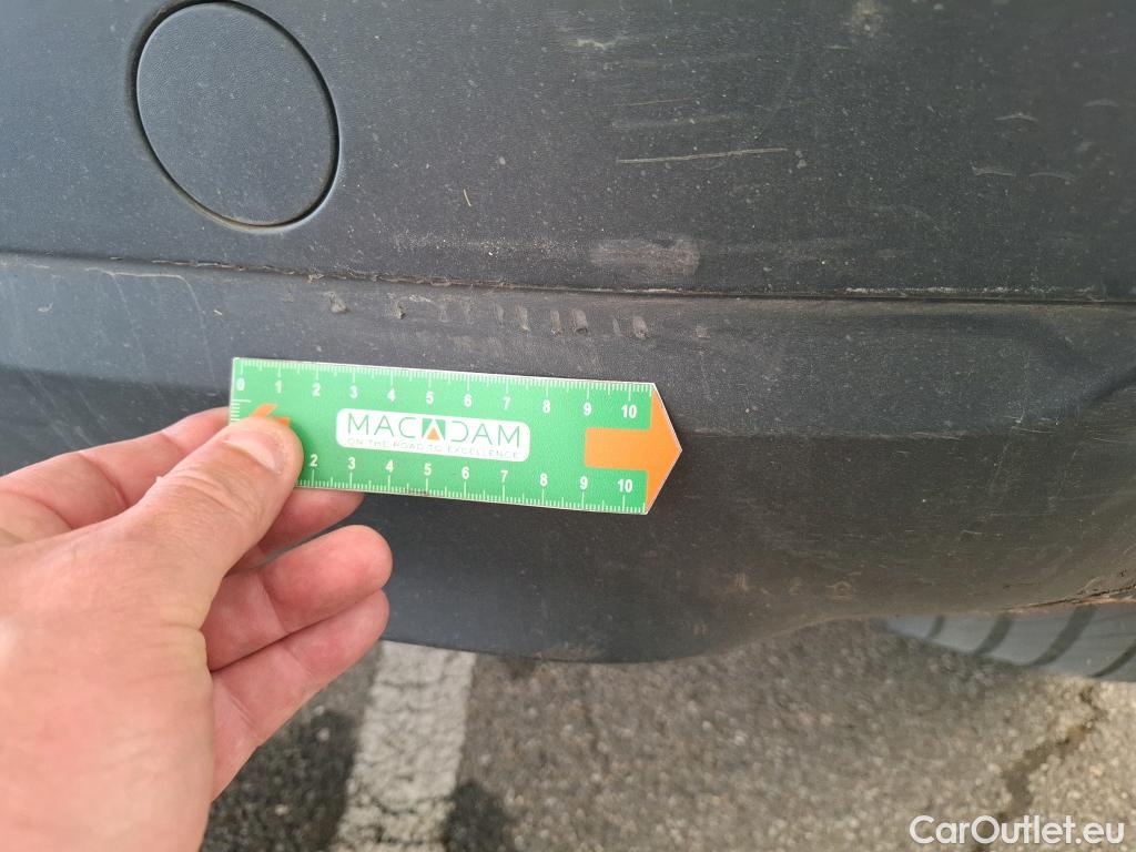  Citroen  C3  Société Feel 1.5 BlueHDI 100CV BVM5 E6dT #2