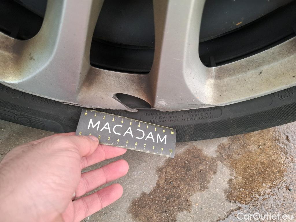  Citroen  C3  Société Feel 1.2 PureTech 80CV BVM5 E6d #13