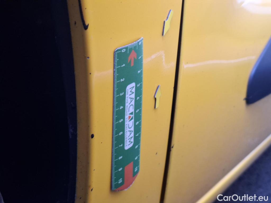  Citroen  Berlingo  Fourgon Worker M 1000 1.5 BlueHDi 100CV BVM5 E6dT #43