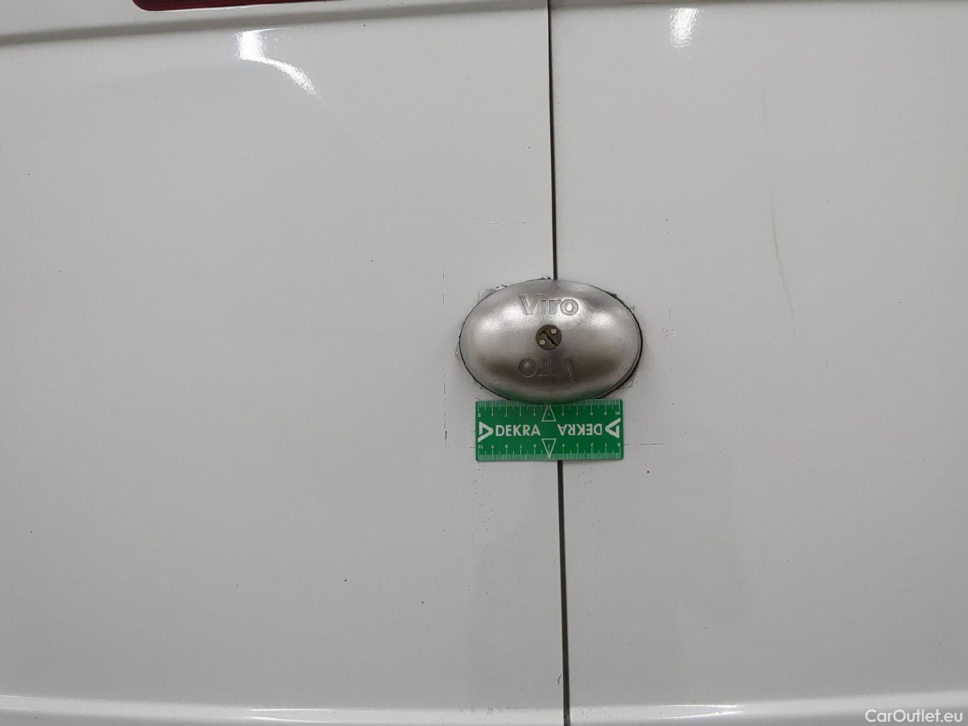  Peugeot  Expert  Fourgon Premium Pack Standard 1.6 HDi 95CV BVM5 E6 #12