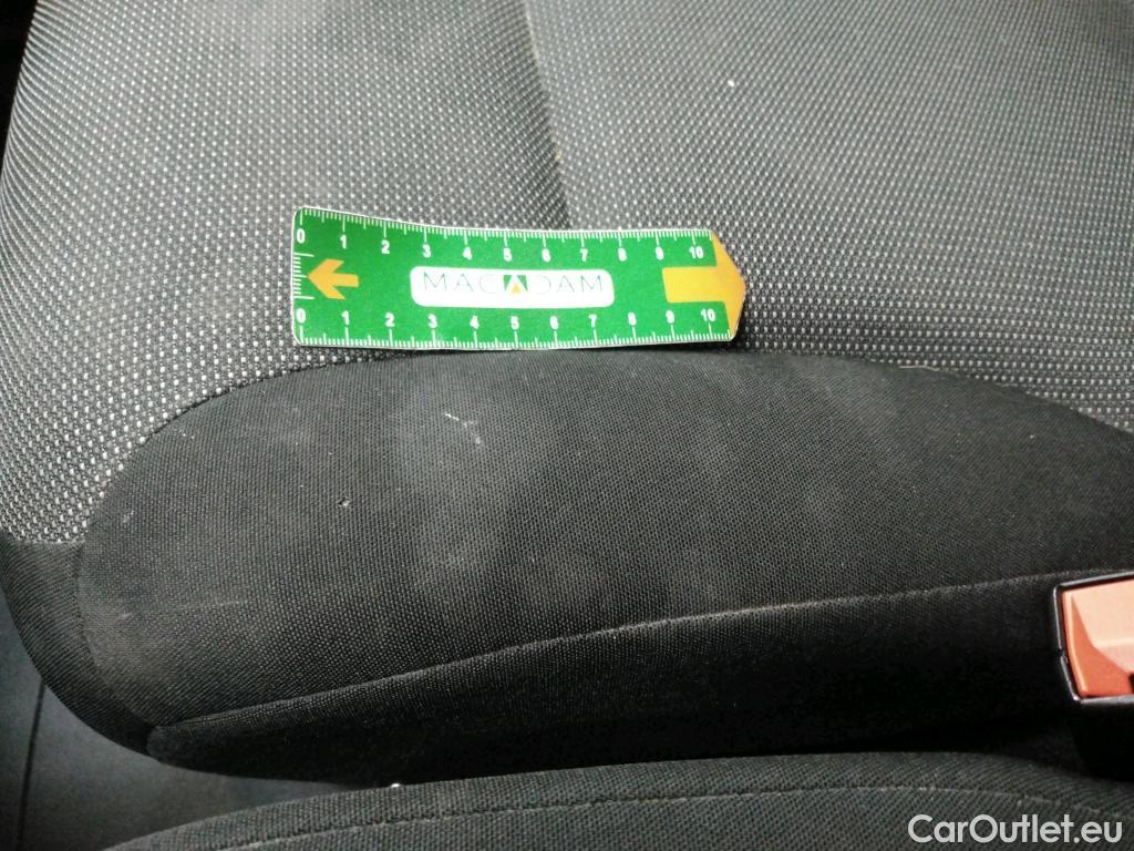  Peugeot  Partner  Premium L1 1.5 HDi 130CV BVM6 E6d #43