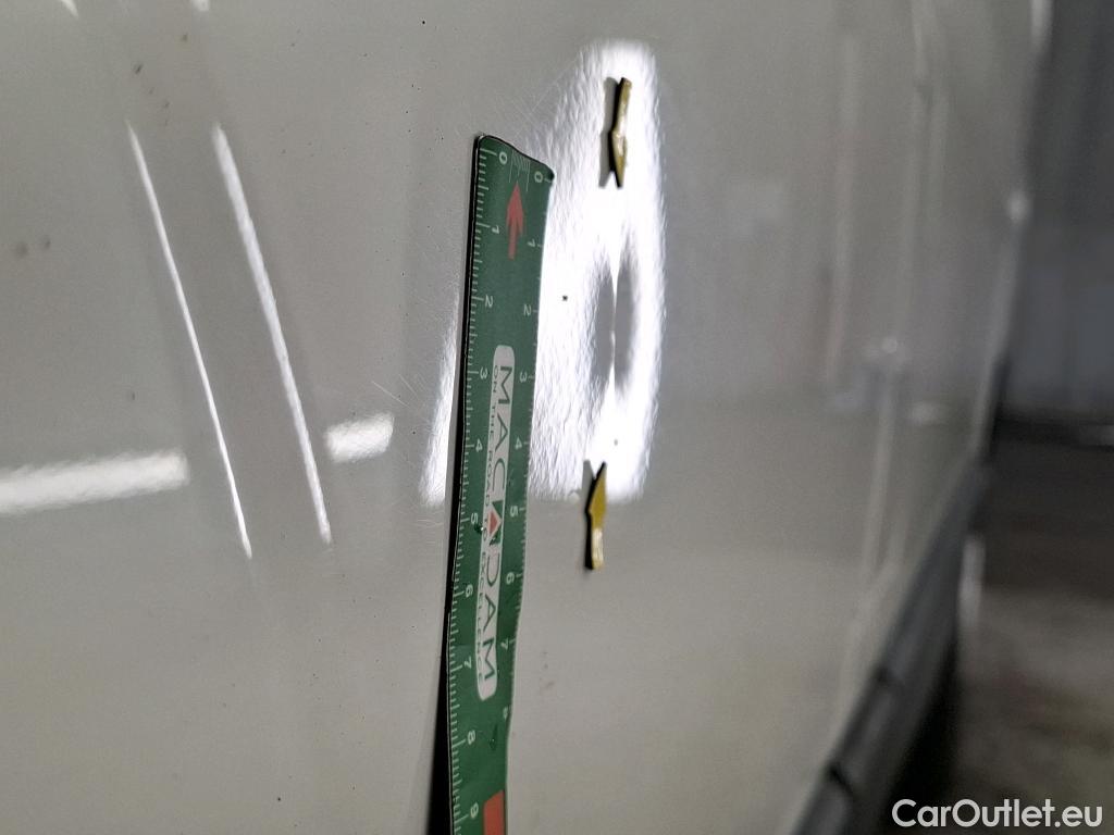  Citroen  Jumper CITROEN  VU 4p Fourgon 33 L2H2 BlueHDi 130 S&S BVM6 Business #54