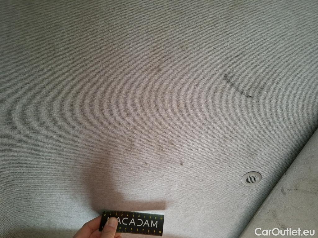  Nissan  NV300 NISSAN  VU 4p Fourgon 1.6 DCI 145 S/S N-CONNECTA L2H2 3.0T #54