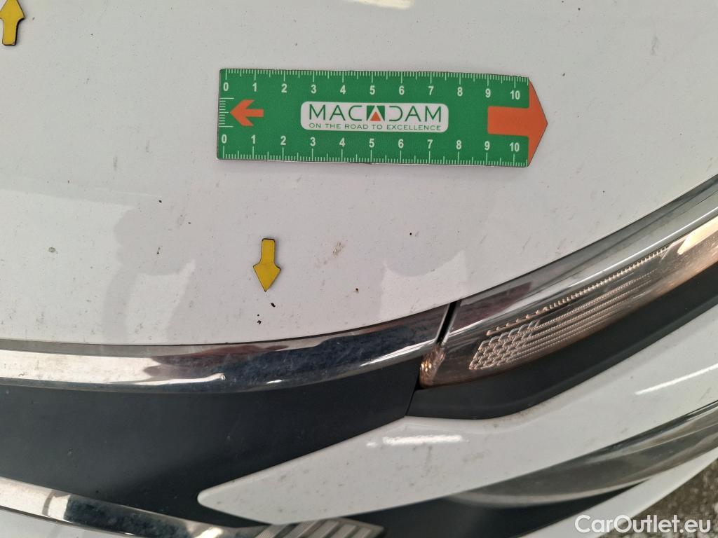  Citroen  C3  Société Feel 1.5 BlueHDI 100CV BVM5 E6dT #11