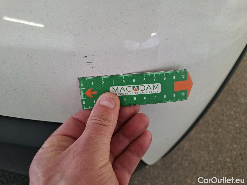  Citroen  C3  Société Feel 1.5 BlueHDI 100CV BVM5 E6dT #46