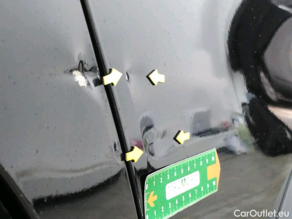  Peugeot  Partner  Premium L1 1.5 HDi 130CV BVM6 E6d #29