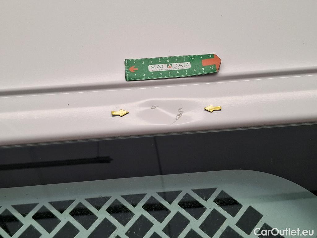  Citroen  Jumper CITROEN  VU 4p Fourgon 33 L2H2 BlueHDi 130 S&S BVM6 Business #15