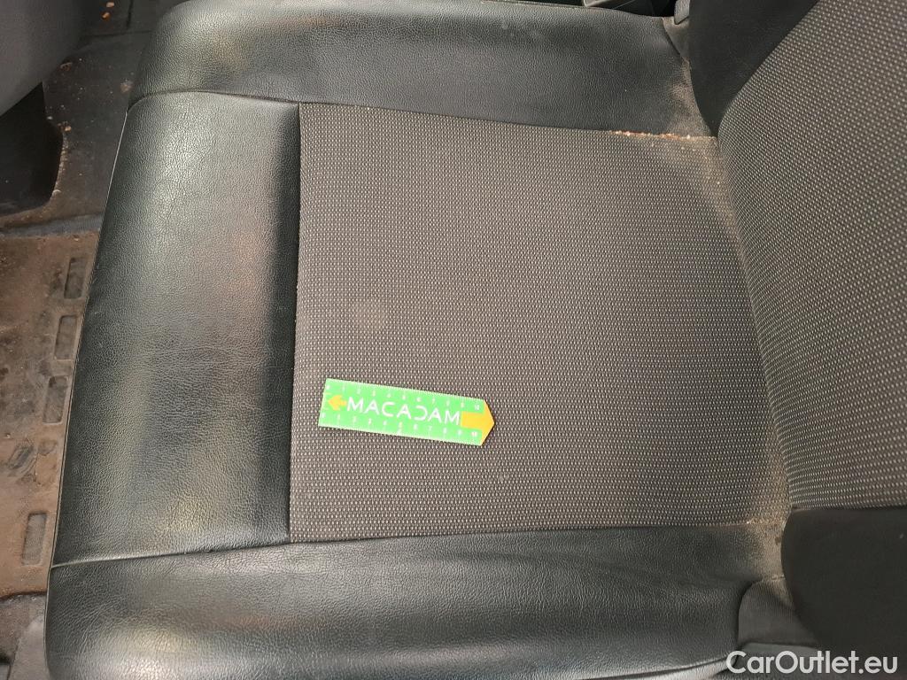  Citroen  Jumpy  Fourgon Club M 1.5 BlueHDi 120CV BVM6 E6dT #4