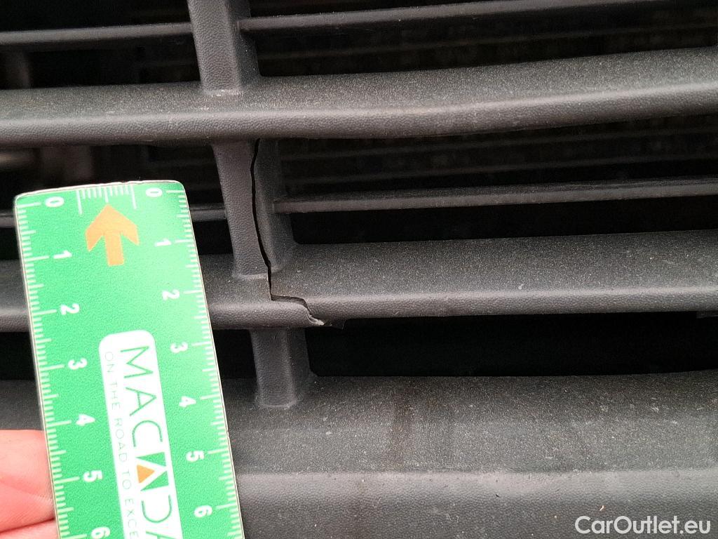  Citroen  Berlingo  Fourgon Worker M 1000 1.5 BlueHDi 100CV BVM5 E6dT #46