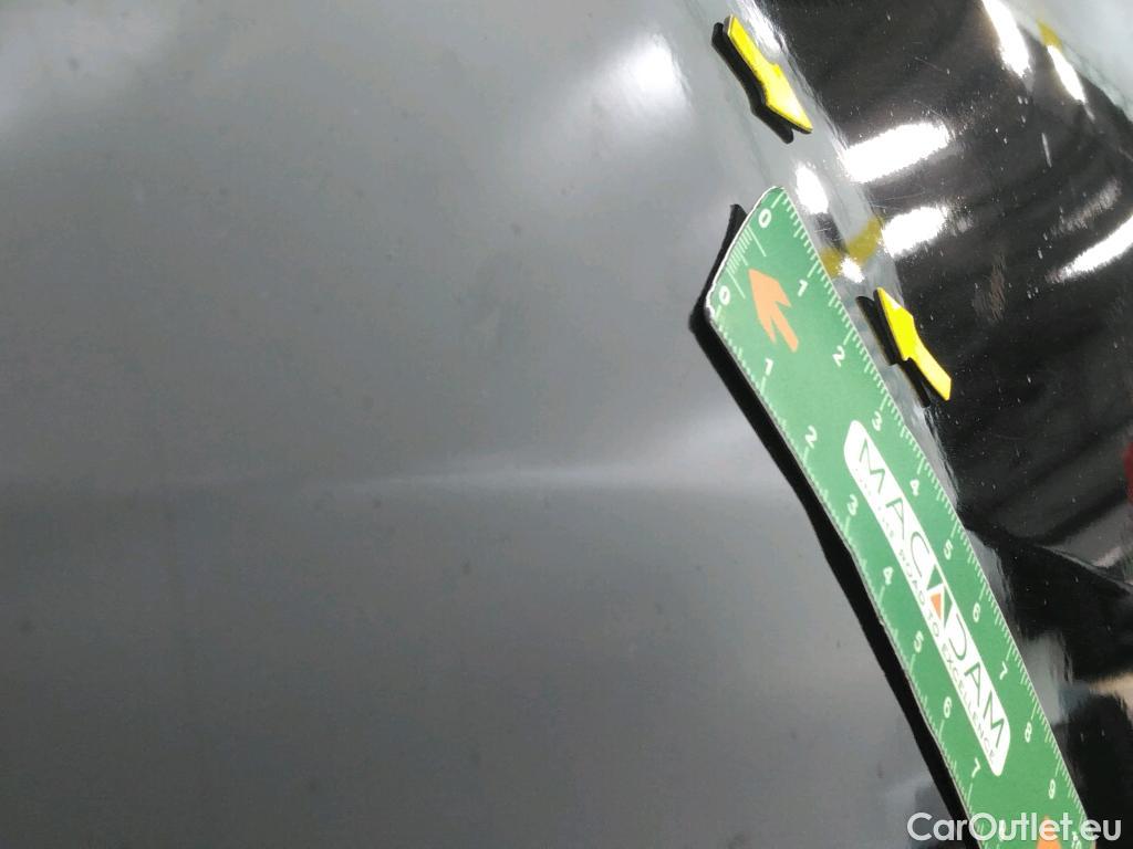  Peugeot  Partner  Premium L1 1.5 HDi 130CV BVM6 E6d #15