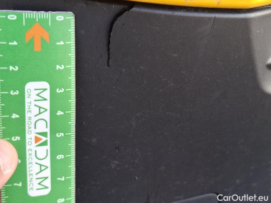  Citroen  Berlingo  Fourgon Worker M 1000 1.5 BlueHDi 100CV BVM5 E6dT #47