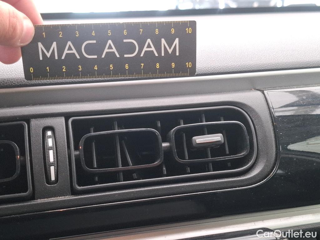  Citroen  C3  Société Feel 1.2 PureTech 80CV BVM5 E6d #2